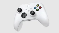 Microsoft Xbox Wireless Controller – Mineral Camo Special Edition