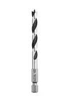 kwb 513903 punta per trapano