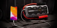 NOCO GB150 Boost Pro 3000 A
