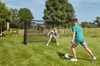 Salta 5125 football goal Children Freestanding