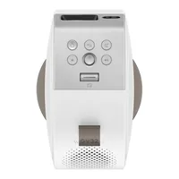 BenQ GV32