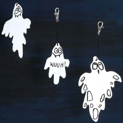 Creativ Company Bastelpapier A4, 5 Blatt, Transparent - Papierformat: A4 - Selbstklebend: Nein - Papierfarbe: Transparent - Papiertyp: Bastelpapier - Mediengewicht: 0 g/m² - Verpackungseinheit: 5 Stück