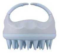 Quick Aid 1322 massage tool Massage brush