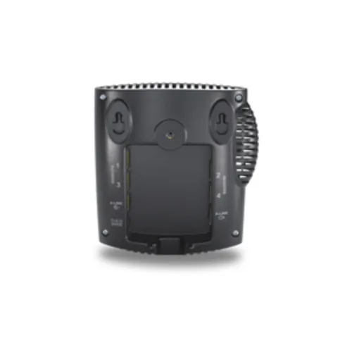 APC NetBotz 155 - Sensor-Pod - Raum - geeignet