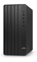 HP Pro Tower 290 G9 i5-14500/16GB/512SSD/W11 Pro DE Layout