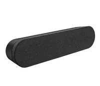RALLY SPEAKER - GRAPHITE N/A - WW