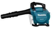 Makita DUB363ZV leaf blower 18 V