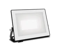 Philips 8720169365087 outdoor lighting Wandbeleuchtung für den Außenbereich Nicht austauschbare(s) Leuchtmittel LED F