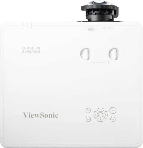LSC731WU-ST 3LCD LASER WUXGA 1920X1200 7300ANSI 27DB