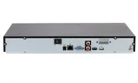 DAHUA DHI-NVR4216-EI 16CH 2HDD 1U NETWORK VIDEO RECORDER
