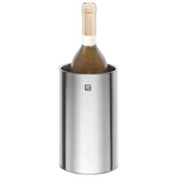 Zwilling 37900-004-0 Sommelier Weinkühler, Edelstahl