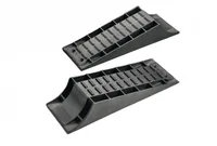 Froli 27253 wedge 450 mm
