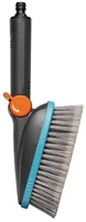 GARDENA Cleansystem Handbürste M soft - Gerätetyp: Handbürste
