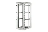 DIGITUS Netzwerkschrank Unique 42HE 2053x800x1000mm grau