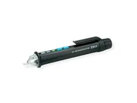 VALUE Berhrungsloser Spannungsprfer mit Taschenlampe