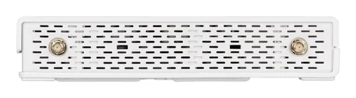 Lancom Access Point LX-6402 (EU) Wi-Fi 6