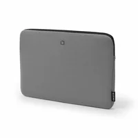 DICOTA Skin BASE 12-12.5 inch -  grey -  neoprene -  device max. 315 x 215 x 30 mm