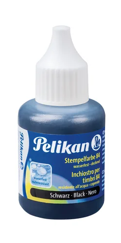 Pelikan 351460 drawing ink