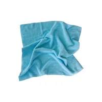 MSV 100065 mop accessory/supply Mop pad Blue