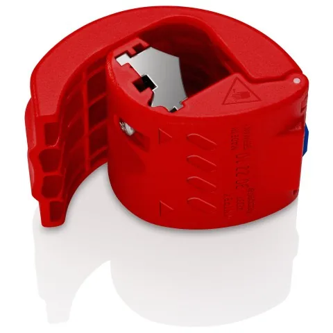 KNIPEX BiX