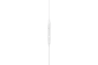 Samsung - EO-IC100BWEG - Original AKG In-Ear Typ C Headset - White BULK