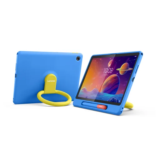 Lenovo Tab 2025 64GB inkl Cover und Stylus