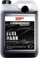 Sonax Sommer-Scheibenreiniger Edeldark, gebrauchsfertig, 5 l - Set: Nein - Zubehörtyp: Wasch-Set