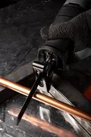 Sabre saw 710W