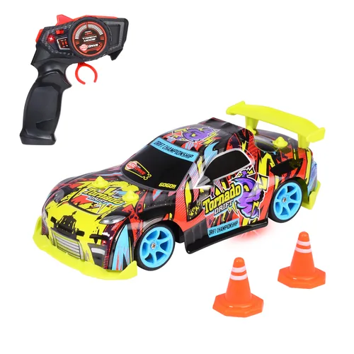 Smoby 201104007 remote controlled toy