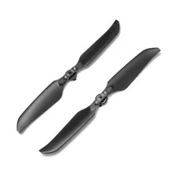 Drone propellers Autel EVO Lite Series 2 pcs.