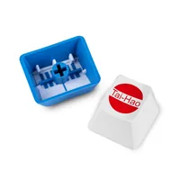Sharkoon SKILLER SAC20 S4 Keyboard cap