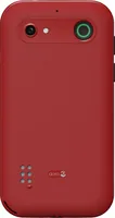 Doro Leva E10 rot