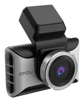 Imou S800PRO 4K Ultra HD Wifi CC