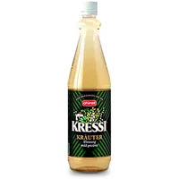 Chirat 7615200010815 vegetable/plant oil