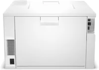 HP Color LaserJet Pro 4202dw Printer A colori 600 x 600 DPI A4 Wi-Fi