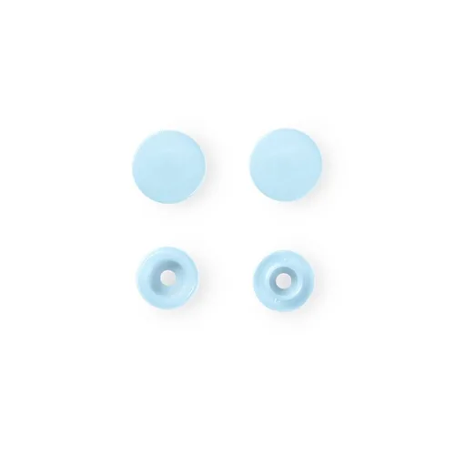 Prym 393120 snap fastener Rivet snap fastener