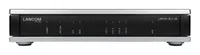 R&S®LANCOM Controller WLC-60 (EU) WLAN-Controller für zentrales Management von 6 (op