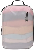 Thule Accent TCCS201 - White 2 pc(s) Packing cube set