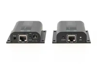 Digitus | HDMI Extender Set