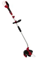 Einhell Akku-Rasentrimmer GE-CT 36/30 Li E Solo - Betriebsart: Akkubetrieb - Schnittbreite: 30 cm - Ausstattung: Ohne Akku & Ladegerät - Akkusystem: Einhell Power X-Change
