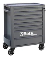 Beta RSC24/8-A