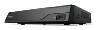 Reolink Netzwerkrekorder NVS8 2 TB, 8 Kanal - Anzahl Festplatten vorverbaut: 1 - Anzahl Kanäle: 8 - Anzahl Laufwerkschächte: 1 - Festplatten Formfaktor: 3.5 - Gehäuse Bauart: Desktop - Kompatibel mit: Reolink