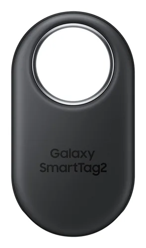 Samsung SmartTag 2 EI-T5600 black