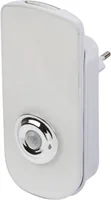 Brennenstuhl LED Sensor Sicherheitsleuchte SSL40A