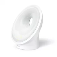 Philips HF3651/01 light therapy LED