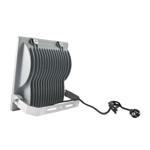 Synergy 21 92342 Noir, Gris 60 W