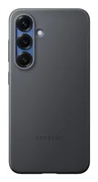 Samsung Smartphone Kindsuit Case Black for Galaxy S25