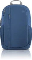 DELL EcoLoop Urban 38,1 cm (15") Blau