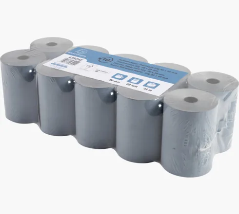 Exacompta 43924E thermal paper 44 m