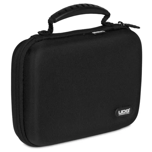 UDG Gear Transportcase Creator für Arrow und Apollo Solo - Breite: 220 mm - Höhe: 69 mm - Tiefe: 166 mm